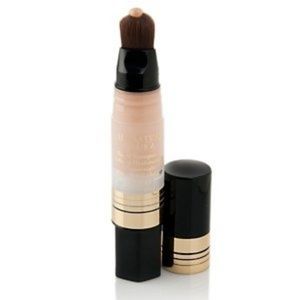 Signature Club A Wrinkle Fill Foundation #2